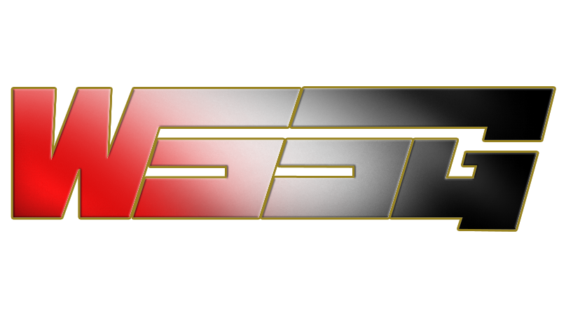WSSG Tournoi Logo