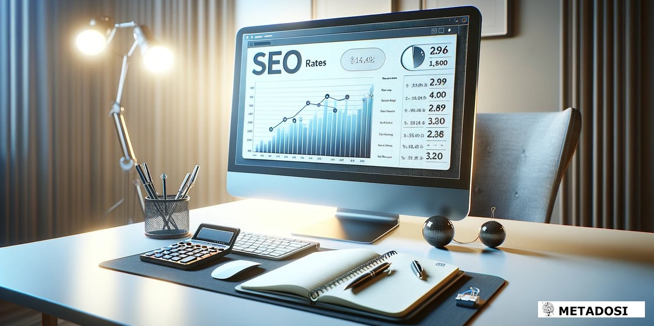 Prenium seo backlink