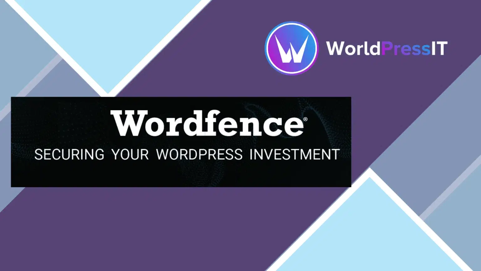 Securiter premium discount