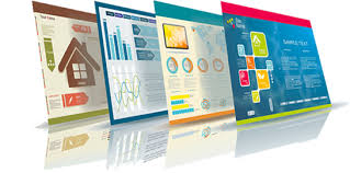 Création sur mesure de site